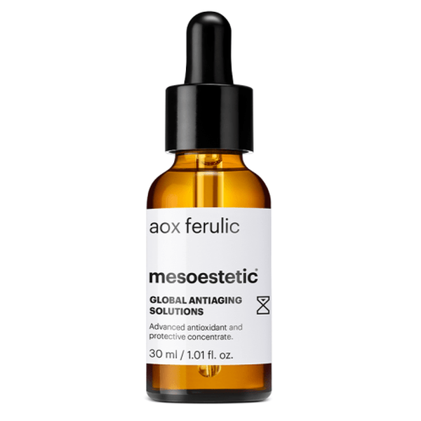 Mesoestetic mesoestetic AOX Ferulic