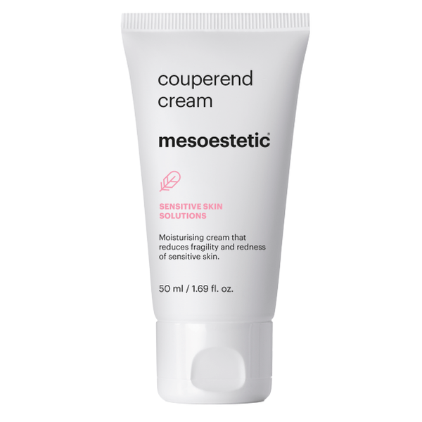 Mesoestetic mesoestetic couperend maintenance cream 50ml