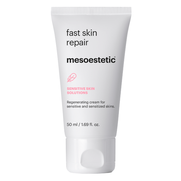Mesoestetic Mesoestetic Fast Skin Repair 50ml