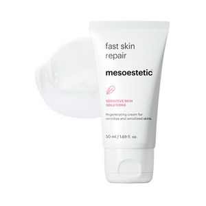 Mesoestetic Mesoestetic Fast Skin Repair 50ml