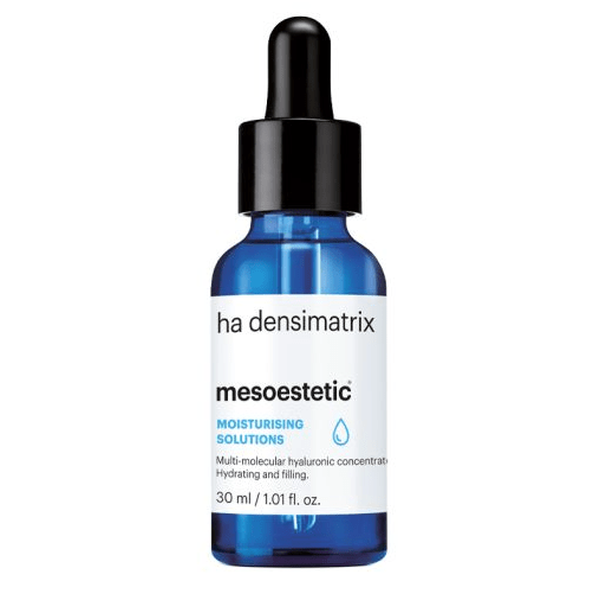 Mesoestetic mesoestetic HA Densimatrix 30ml