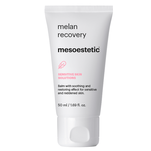 Mesoestetic mesoestetic melan recovery 50ml
