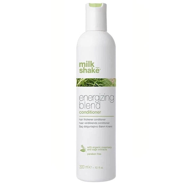 Milkshake milk_shake energizing blend conditioner 300ml Conditioners