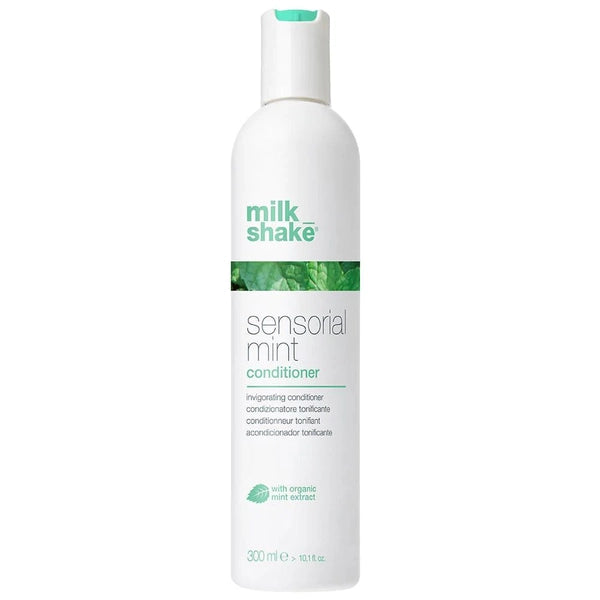 Milkshake milk_shake sensorial mint conditioner 300ml Conditioners