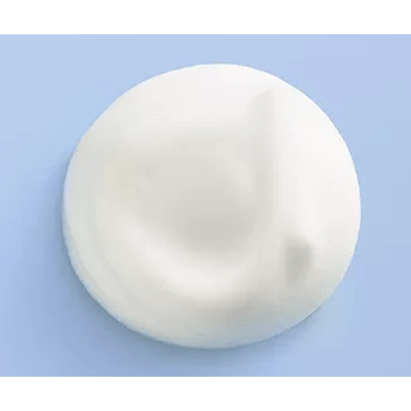 Nioxin Nioxin Bodifying Foam 200ML