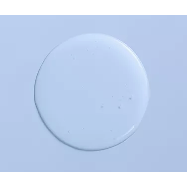 Nioxin Nioxin System 1 Cleanser Shampoo 1L