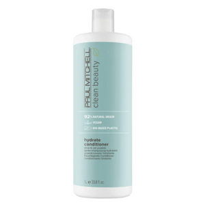 Paul Mitchell Paul Mitchell Hydrate Conditioner 1L