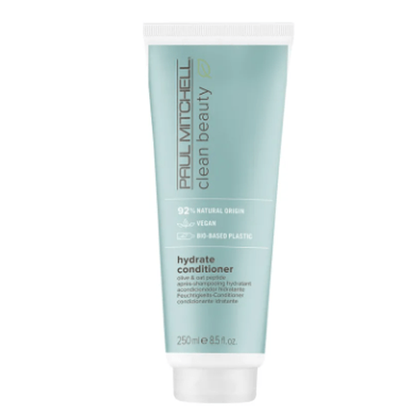 Paul Mitchell Paul Mitchell Hydrate Conditioner 250ml
