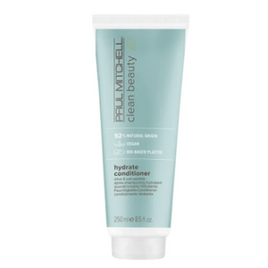 Paul Mitchell Paul Mitchell Hydrate Conditioner 250ml