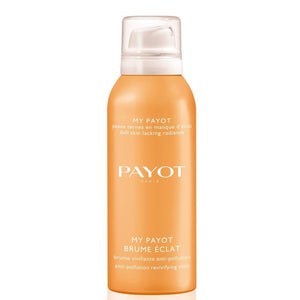 PAYOT My Payot Brume Eclat