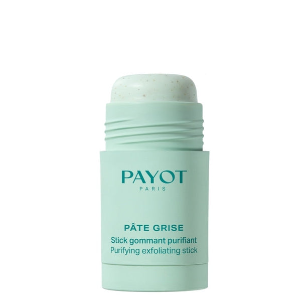 PAYOT PAYOT Pate Grise Stick Gommant Purifiant 25g Serums & Treatments