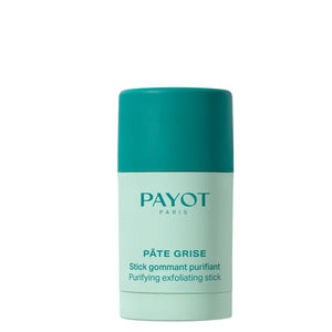 PAYOT PAYOT Pate Grise Stick Gommant Purifiant 25g Serums & Treatments