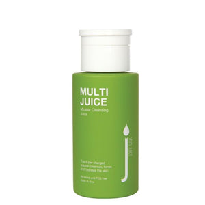 Skin Juice Multi Juice Micellar Cleansing Juice