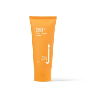 Skin Juice Skin Juice Perfect Paws Hand Cream 100ml Hand & Nail