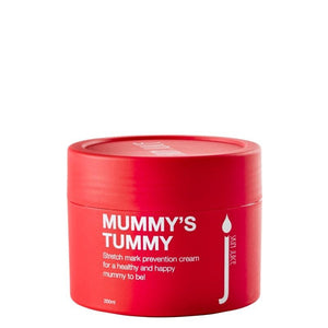 Skin Juice Mummy's Tummy Cream