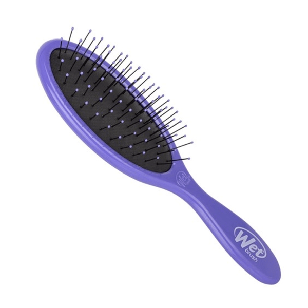 WetBrush WetBrush Thin Hair Detangler