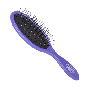 WetBrush WetBrush Thin Hair Detangler