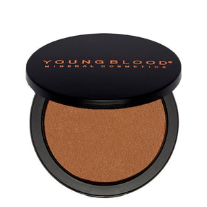 Youngblood Defining Bronzer - Truffle