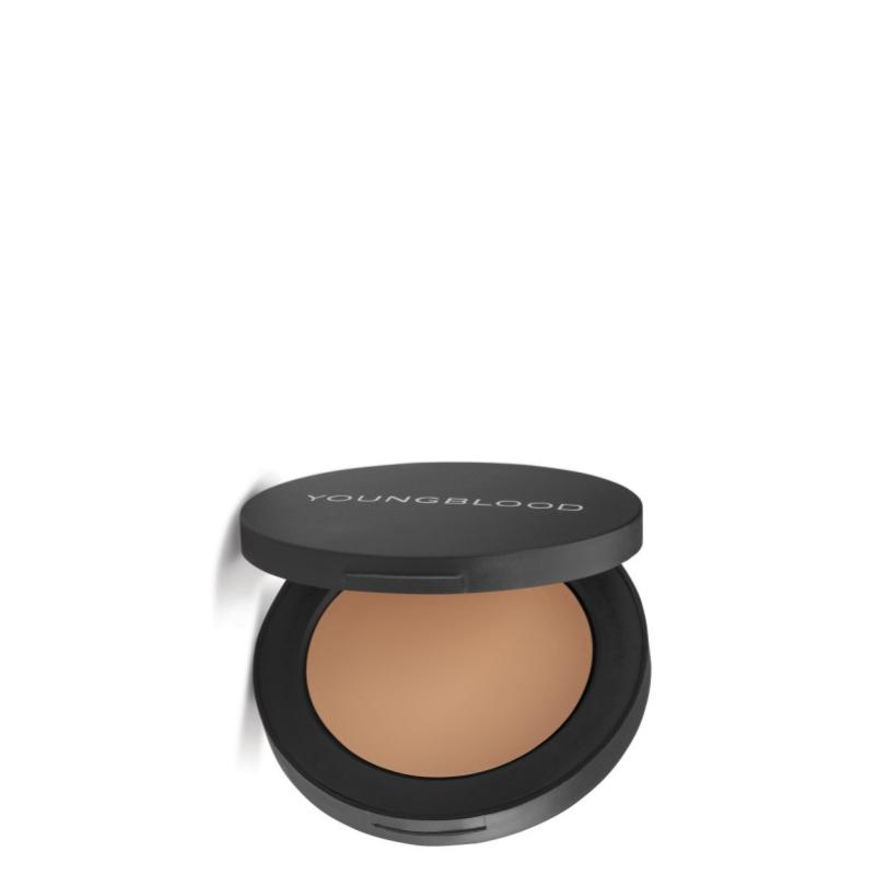 Youngblood Ultimate Concealer - Tan