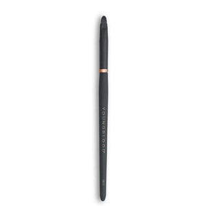 Youngblood YB13 Pencil Brush for Eyes and Lips