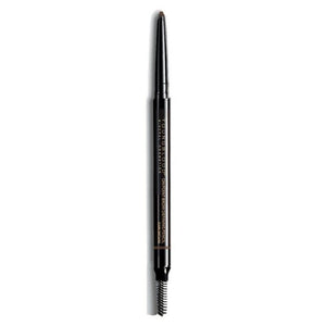 Youngblood On Point Brow Defining Pencil  - Dark Brown