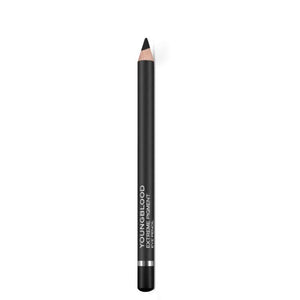 Youngblood Color Eye Pencil - Blackest Black