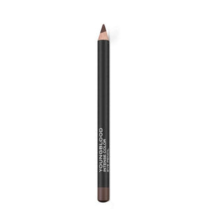 Youngblood Color Eye Pencil Chestnut