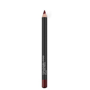 Youngblood Lip Liner Pencil - Pinot