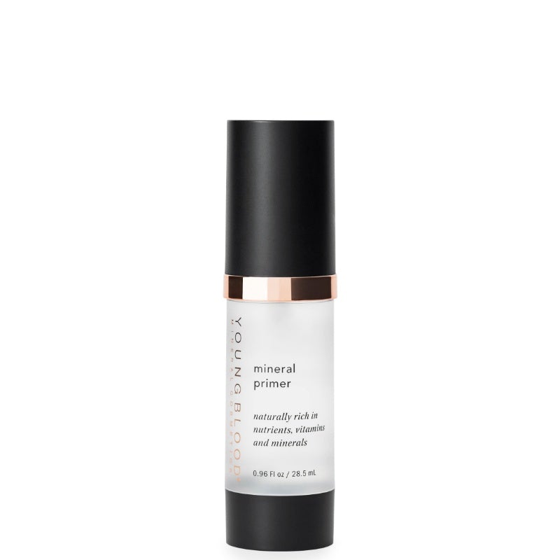 Youngblood Youngblood Mineral Primer 28.5ml Primers