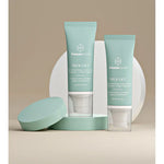 Freezeframe Neck Lift: The Neck & Décolletage Firming Breakthrough