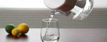 Breaking the Myth of those 8 Glasses of Water a Day