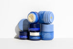 Introducing Collagen Reactivate PM by HydroPeptide: Your New Nighttime Skincare Essential