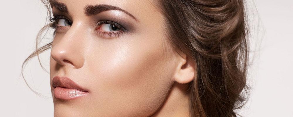 Why you need a primer for everyday makeup wear.
