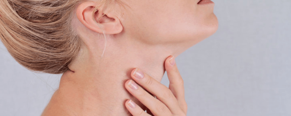 5 Best Creams for a Younger Looking Neck