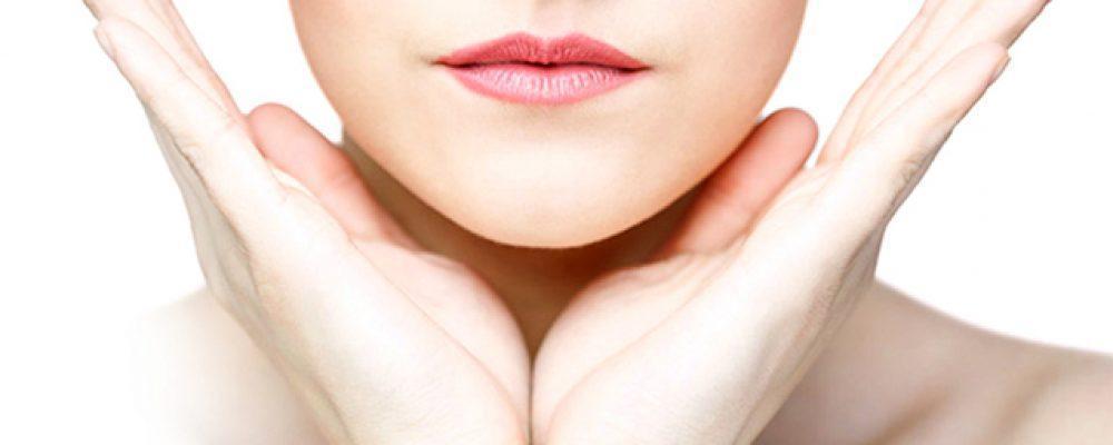 Our Tips for Radiant Skin