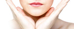 Our Tips for Radiant Skin