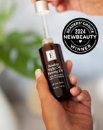 Éminence Organic Skin Care Rosehip Triple C+E Firming Oil Wins Readers' Choice NewBeauty 2024 Award