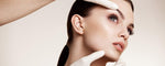 What Gives Skin its Colour & How To Prevent Skin Pigmentation