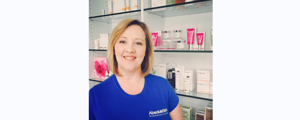 Your Online Skincare Consultant