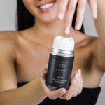 Winter Skin: Why Your Moisturiser Might Be Letting You Down (and How to Fix It)