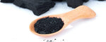 What's the deal with charcoal in skin care?