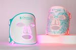 5 Benefits of LED Masks