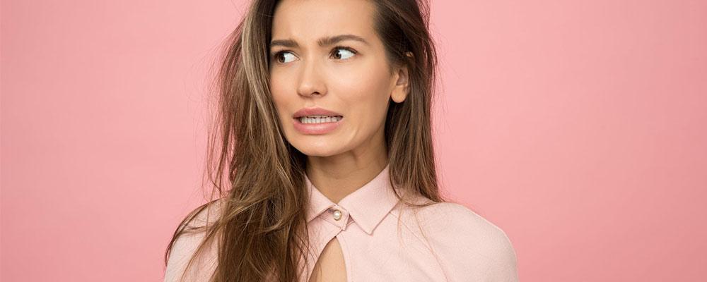 Tinted moisturiser, BB and CC Creams, what do I need?