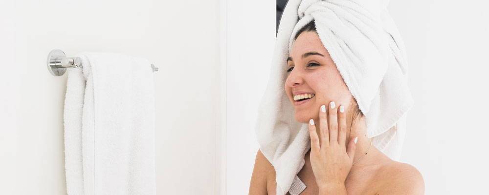 Different Types of Cleansers - Explained
