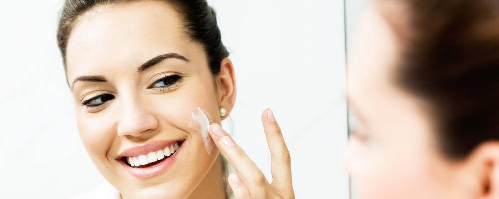 How to Layer Your Skin Care In The Right Order