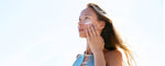 Sun Damage: Signs & Symptoms To Look Out For On Your Skin