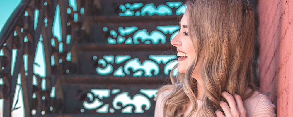 Discover our top 5 products with real reviews - tested and approved!