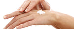 4 Tips to Treat Dry Hands