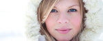 5 Reasons your skin suffers in winter
