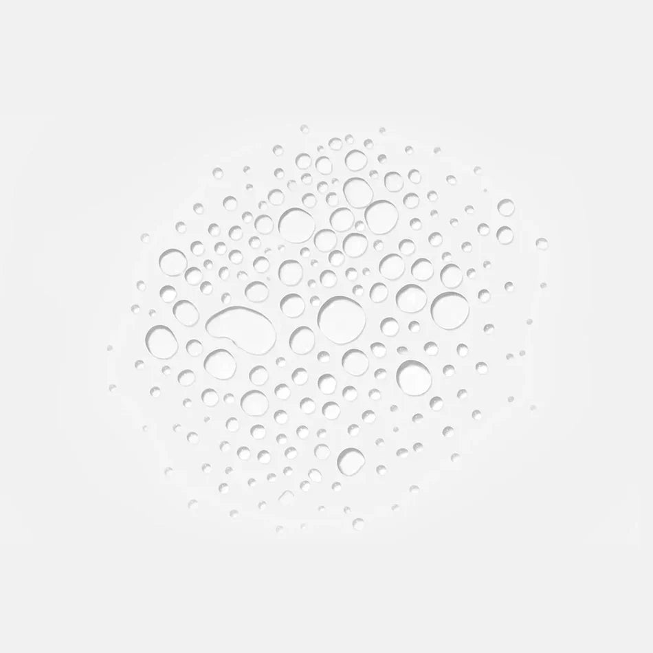 HydroPeptide HydraFlora Mist 80ml